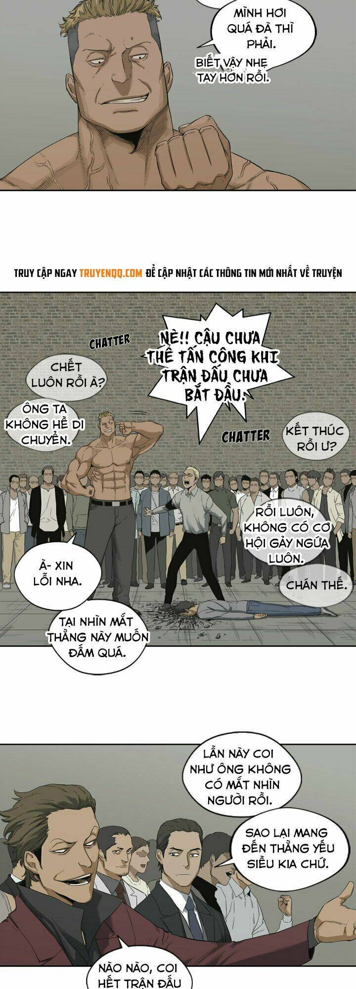 page_15.jpg