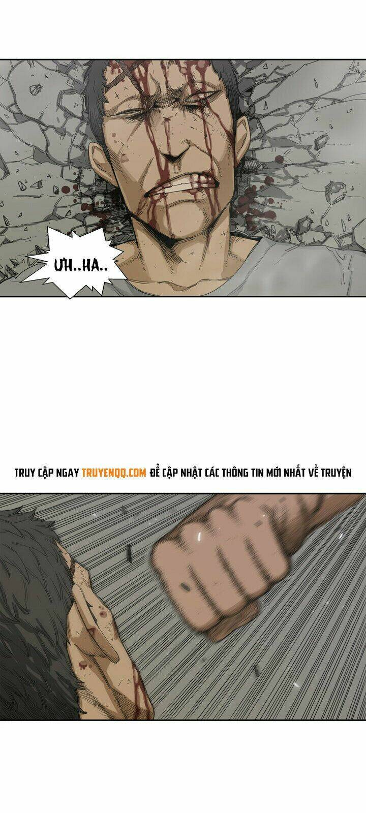 page_22.jpg