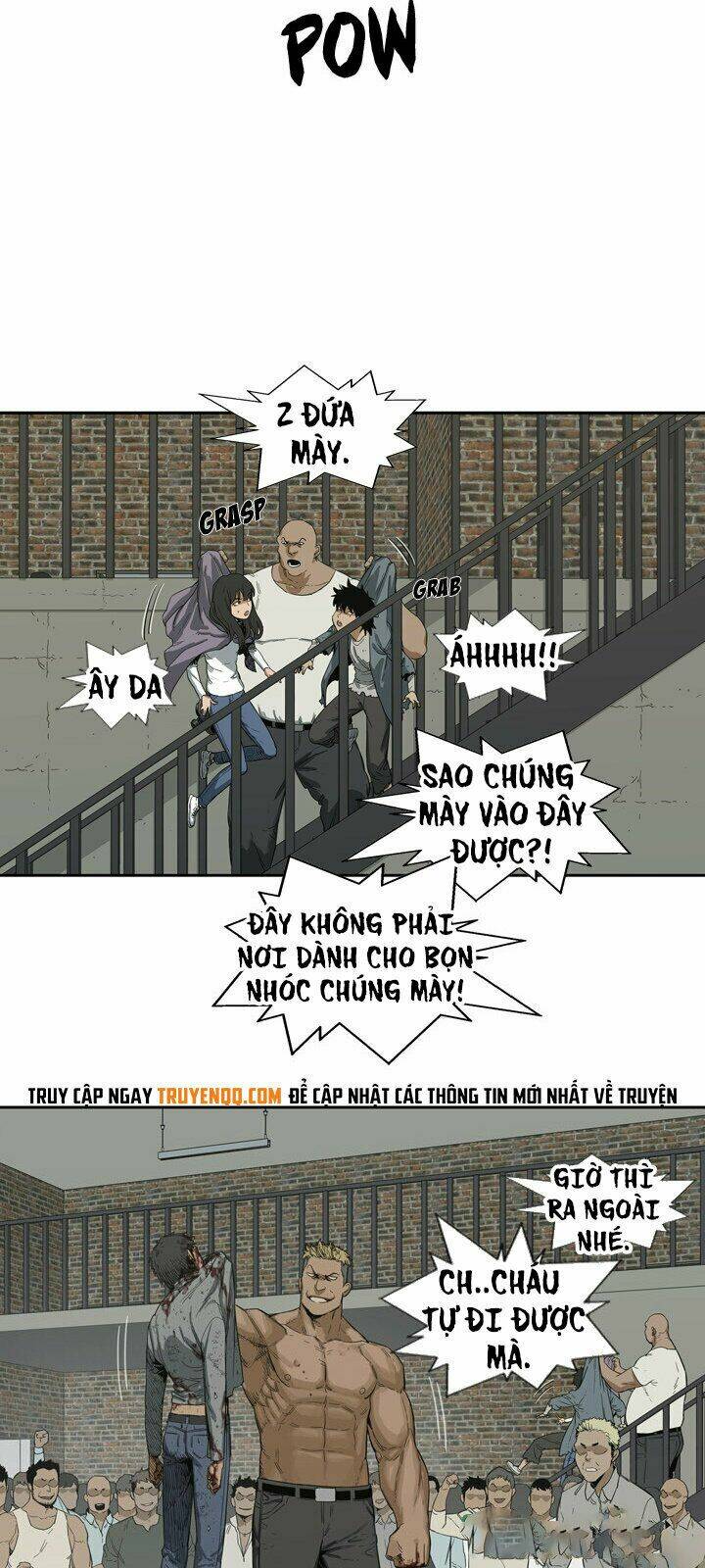 page_31.jpg