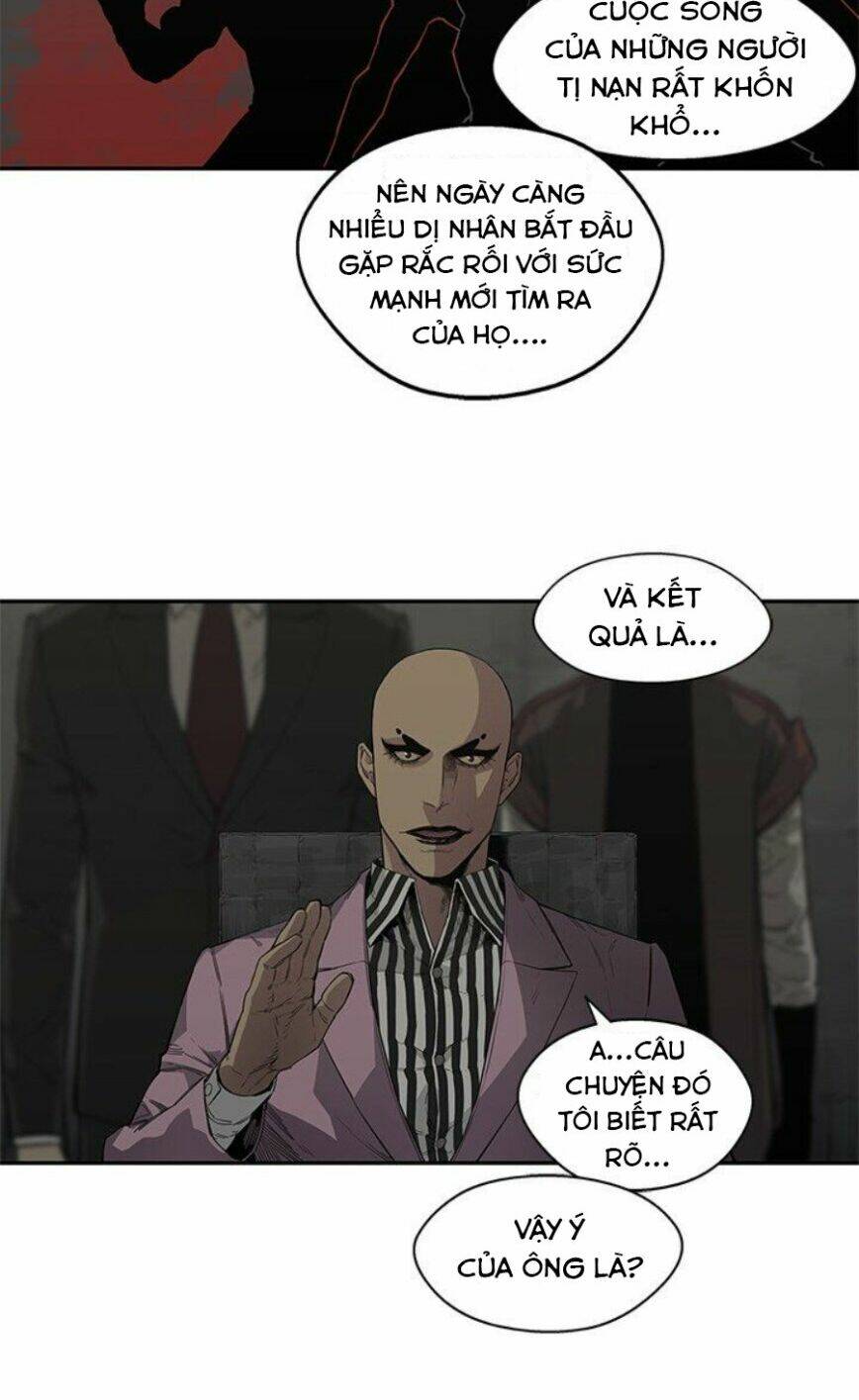 page_26.jpg