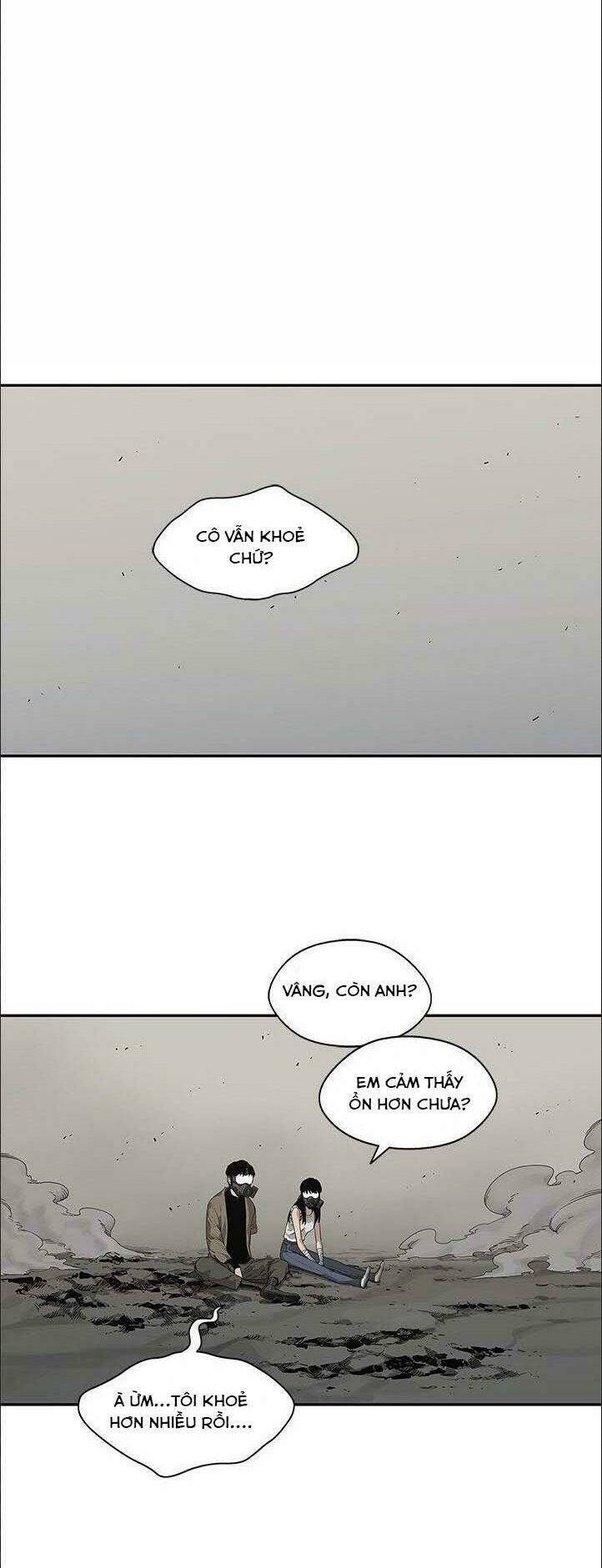 page_24.jpg