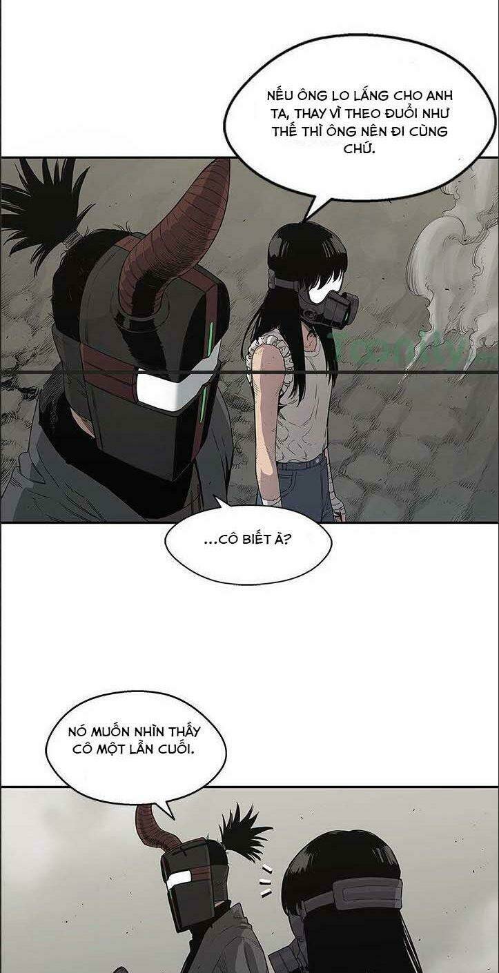 page_32.jpg