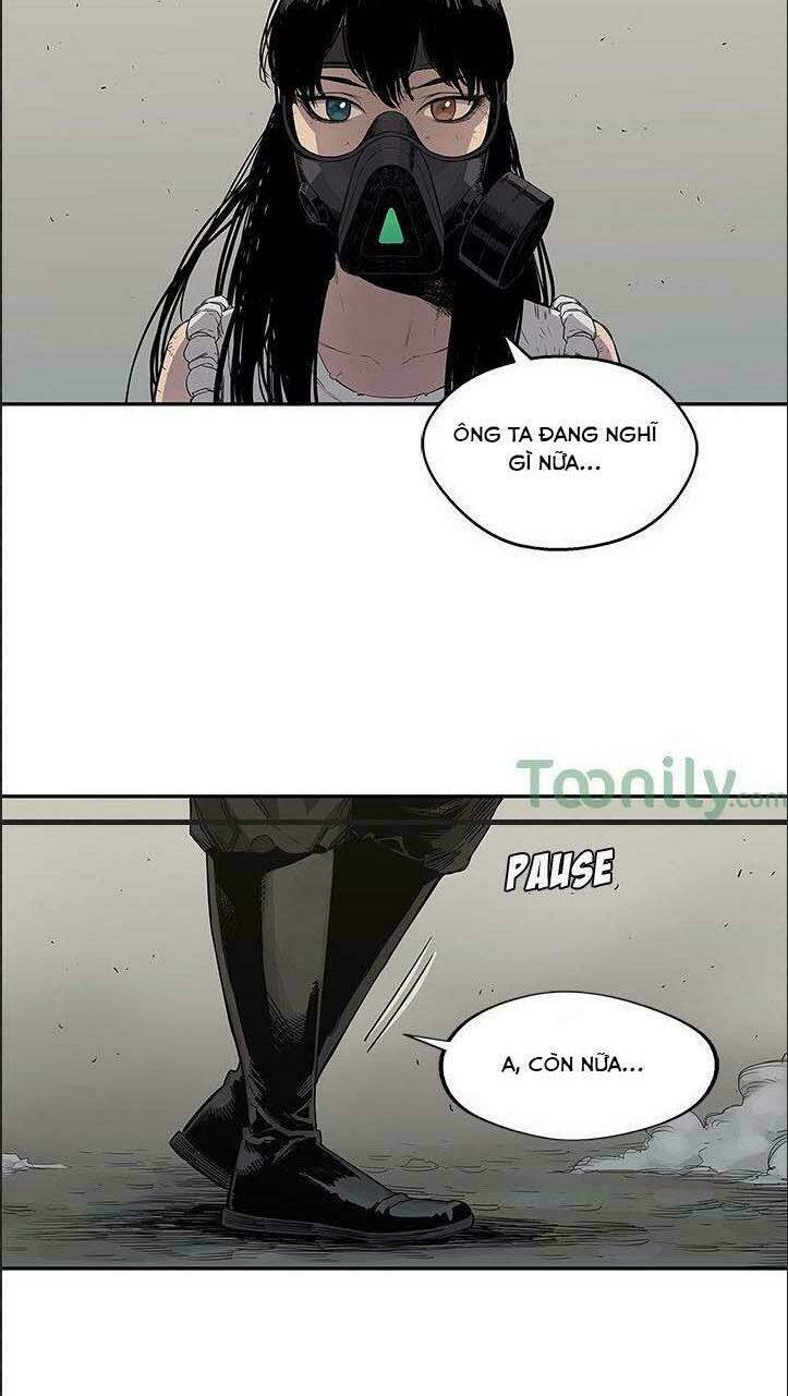 page_37.jpg