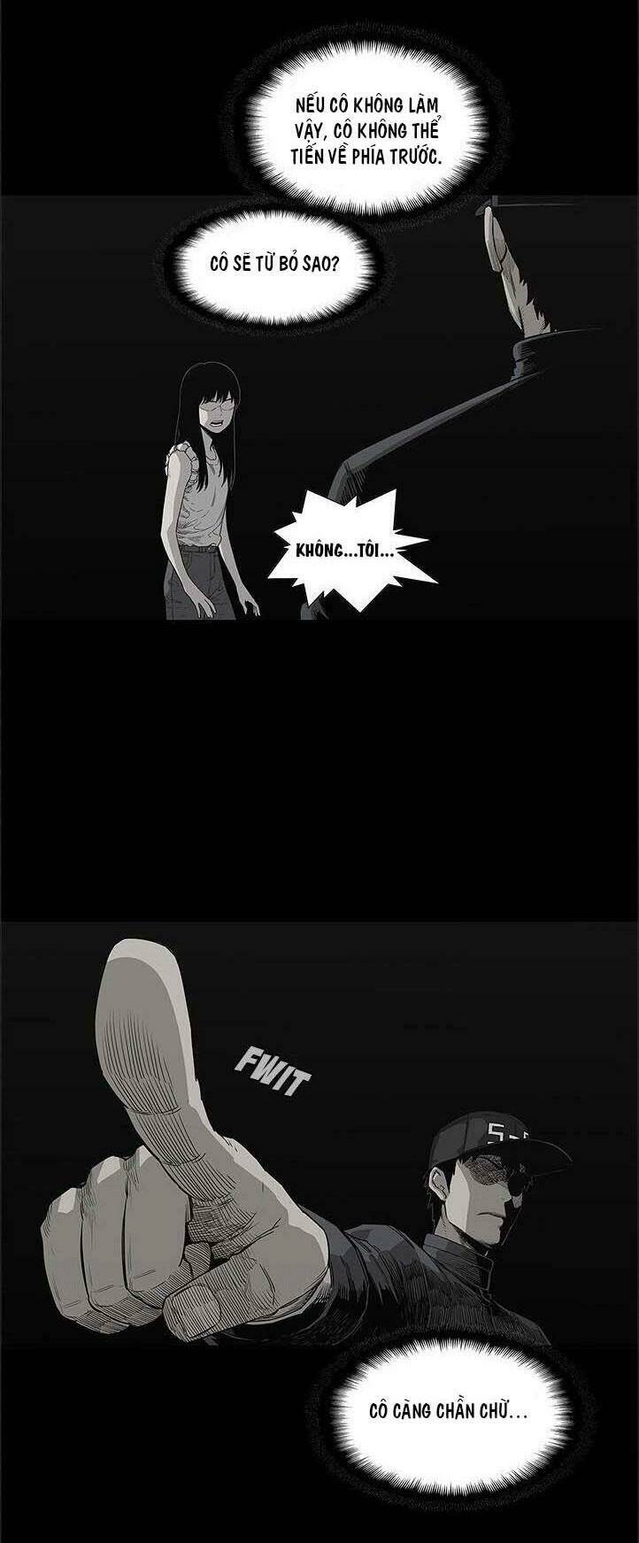page_8.jpg