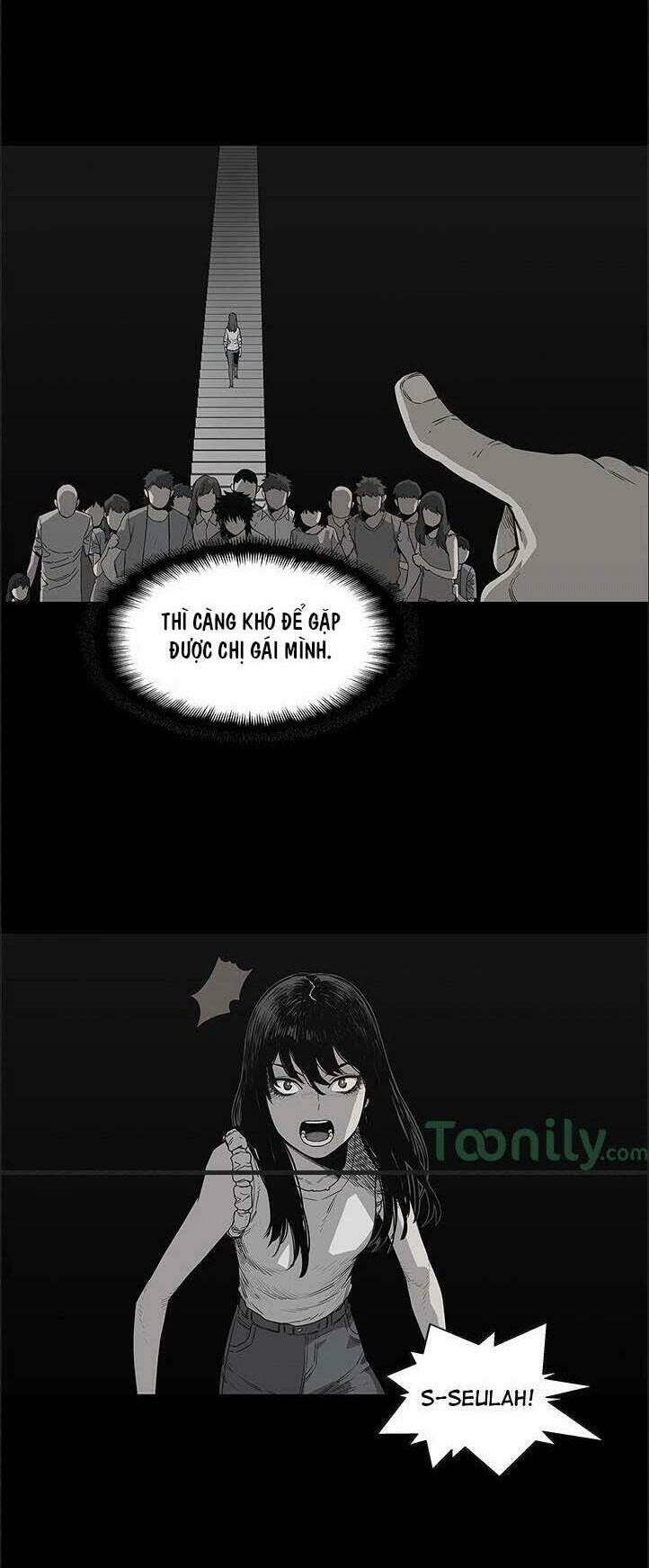 page_9.jpg