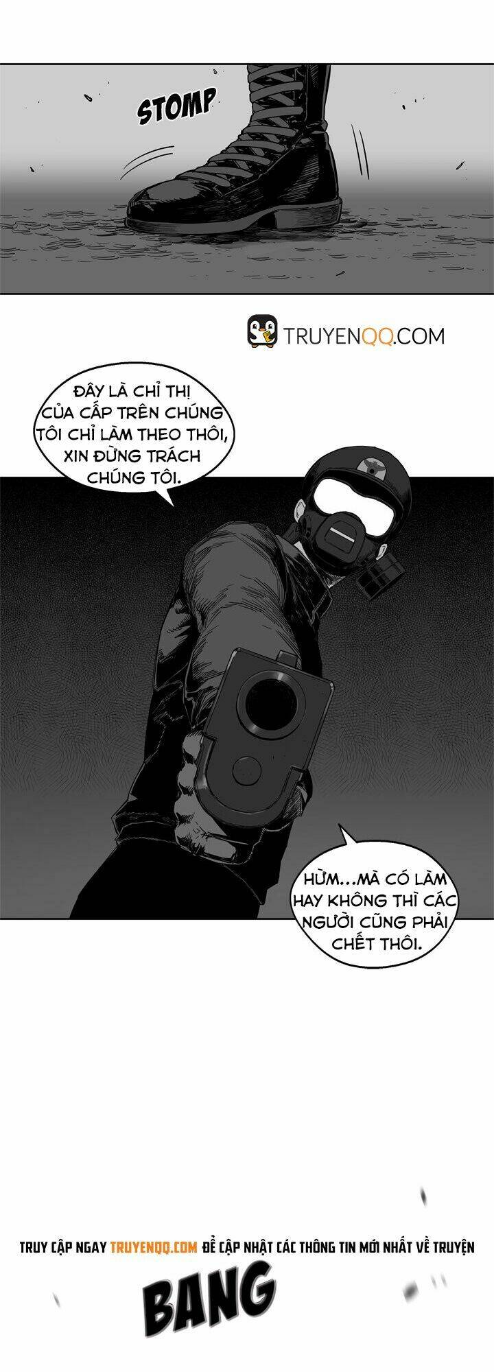page_17.jpg
