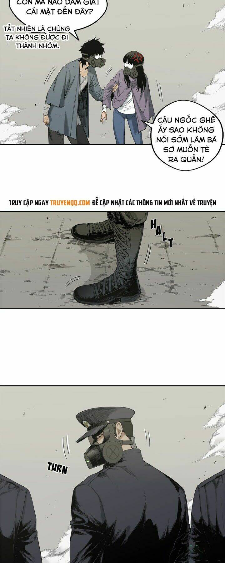 page_25.jpg