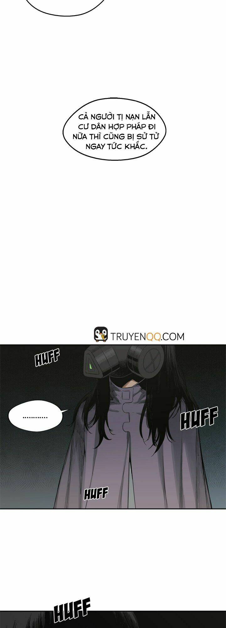 page_29.jpg