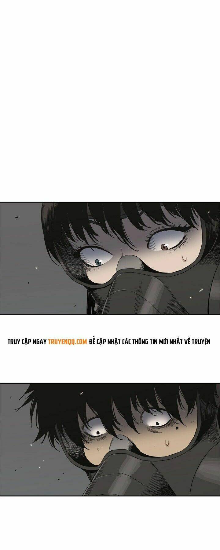page_40.jpg
