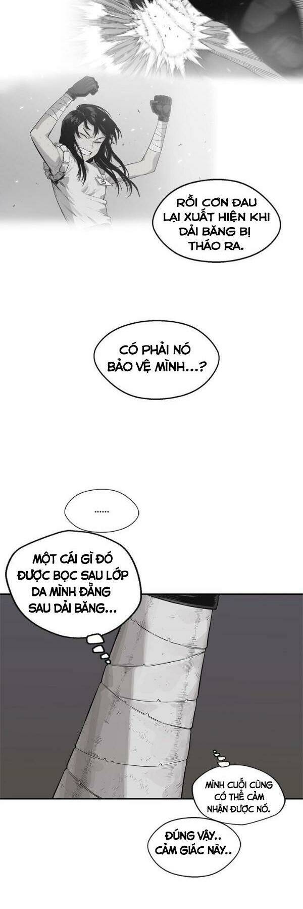 page_37.jpg