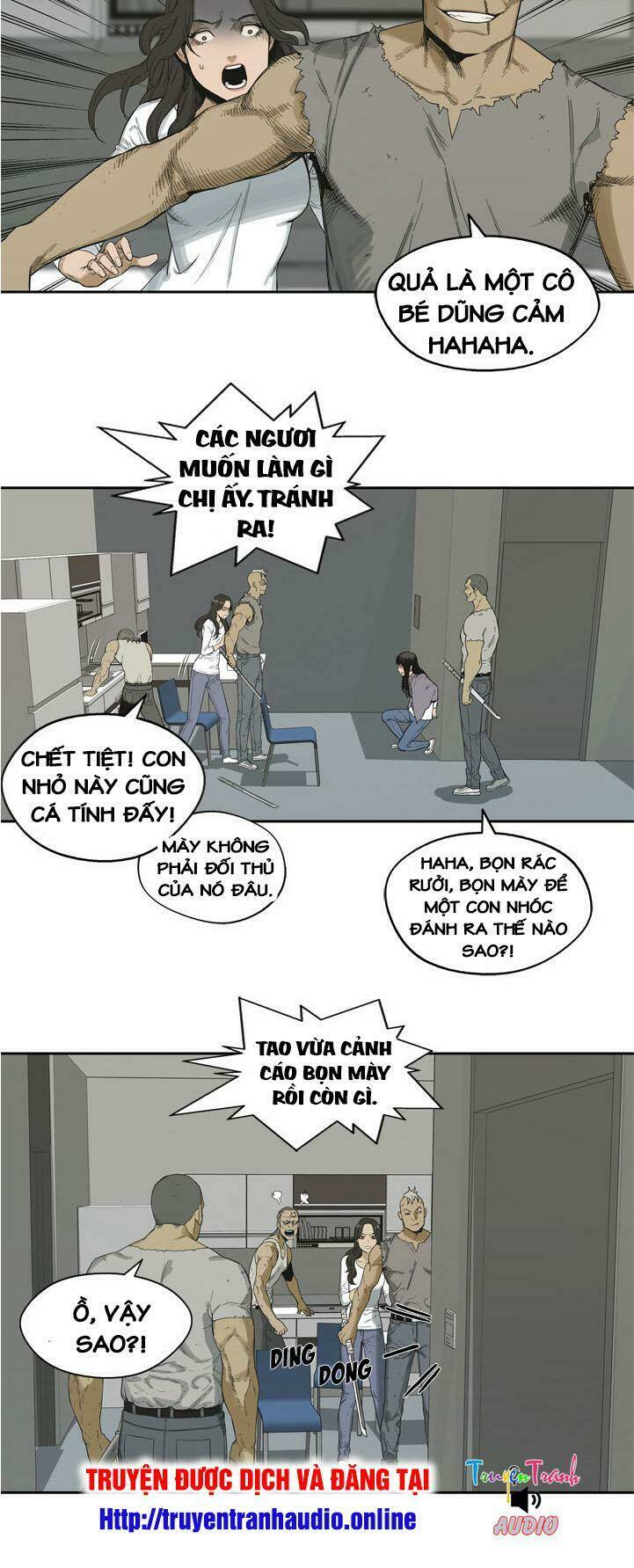 page_13.jpg