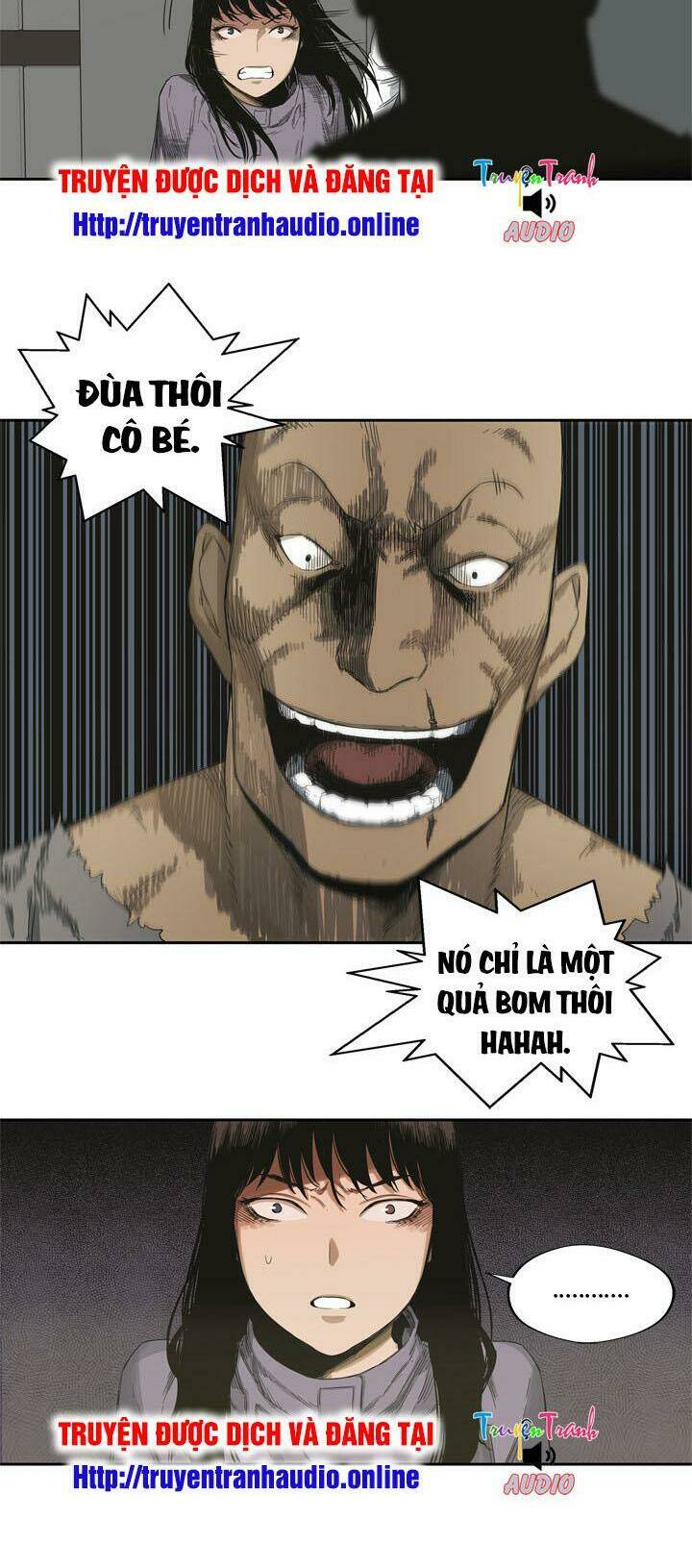 page_33.jpg