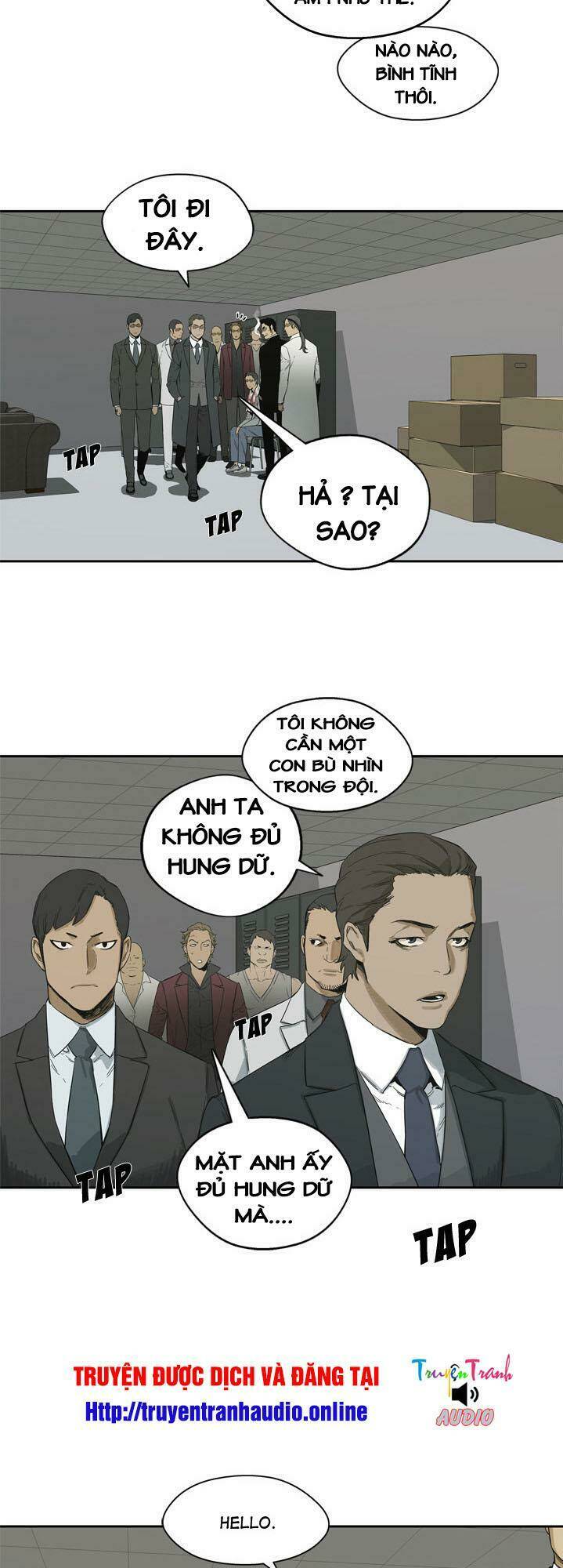 page_41.jpg