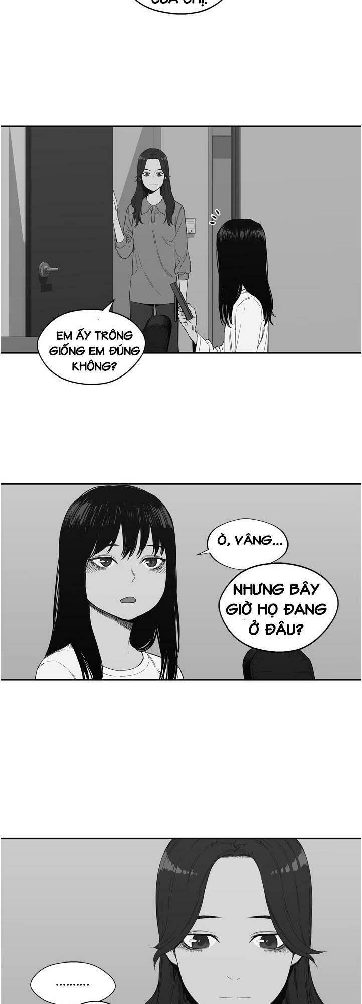 page_26.jpg