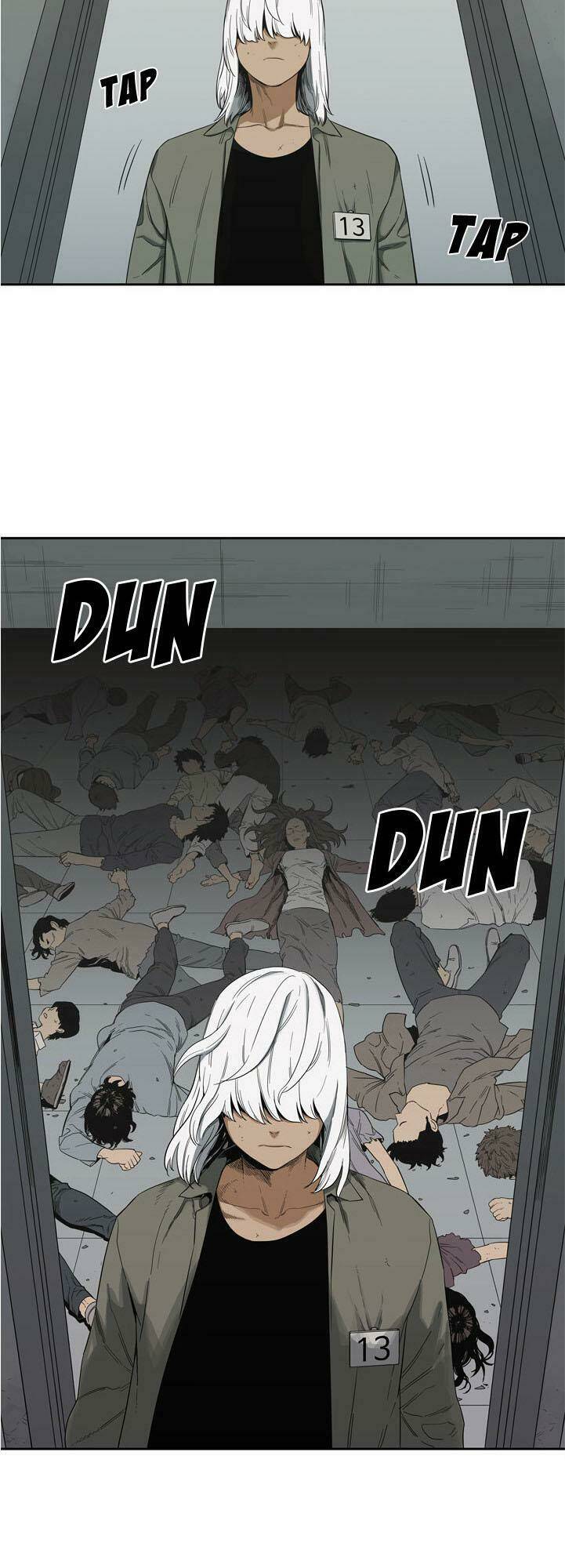 page_12.jpg
