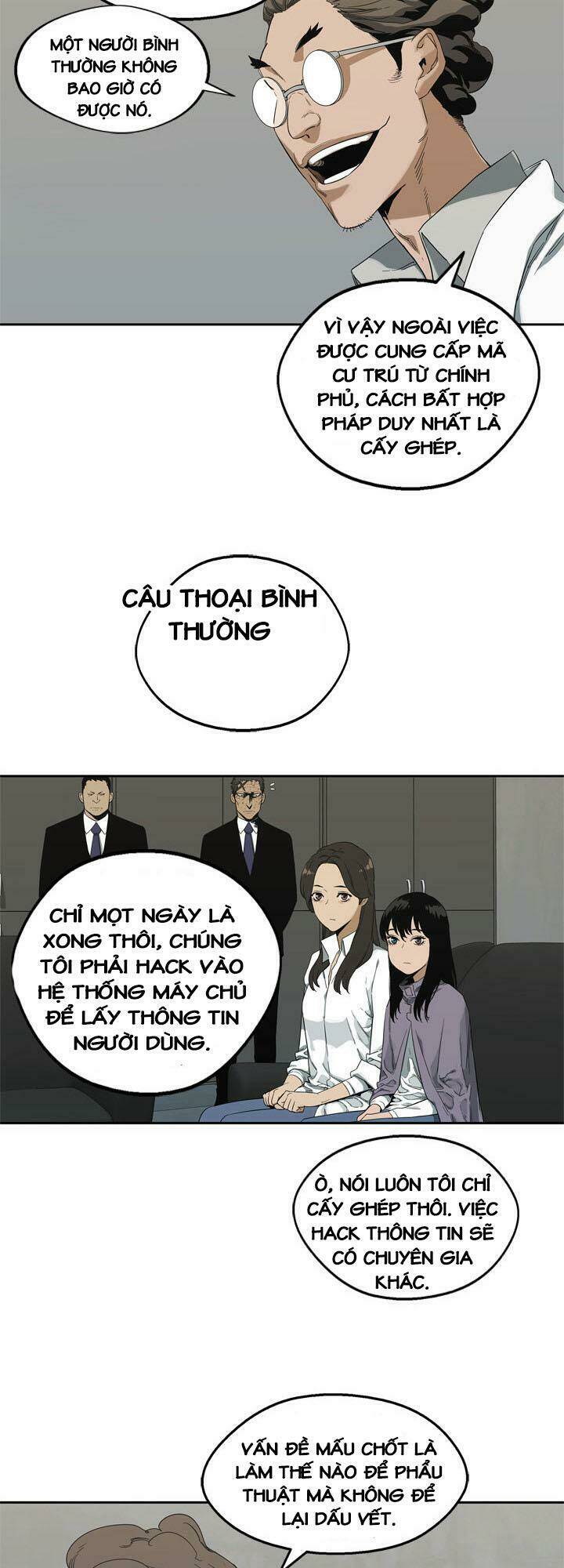 page_39.jpg