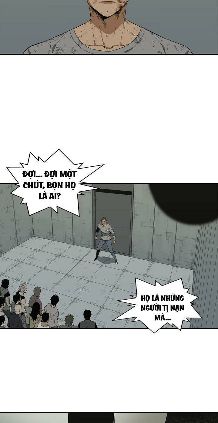 page_4.jpg
