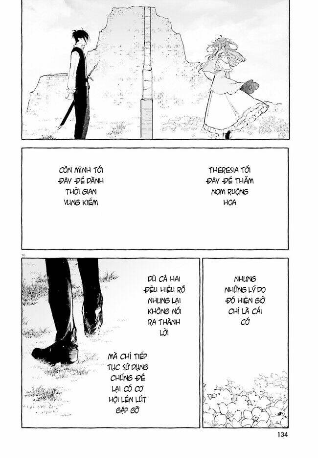 page_15.jpg