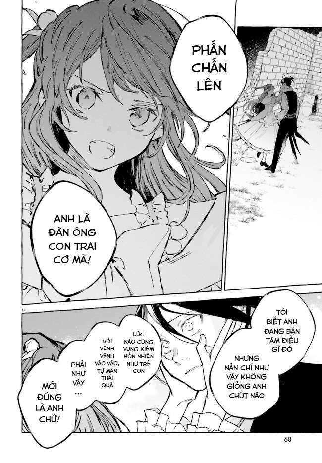 page_15.jpg