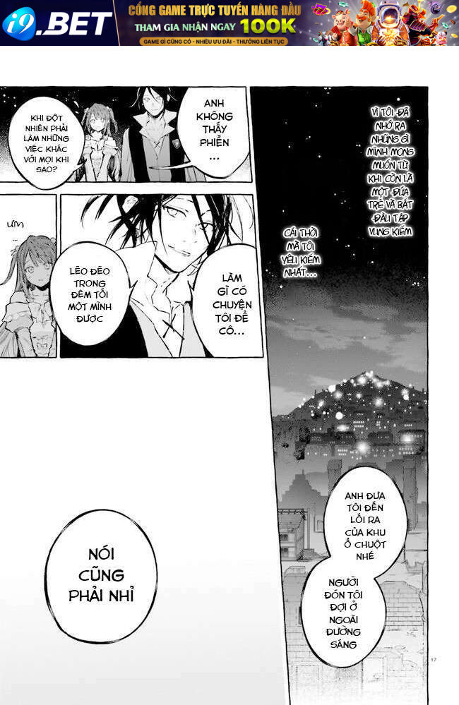 page_18.jpg