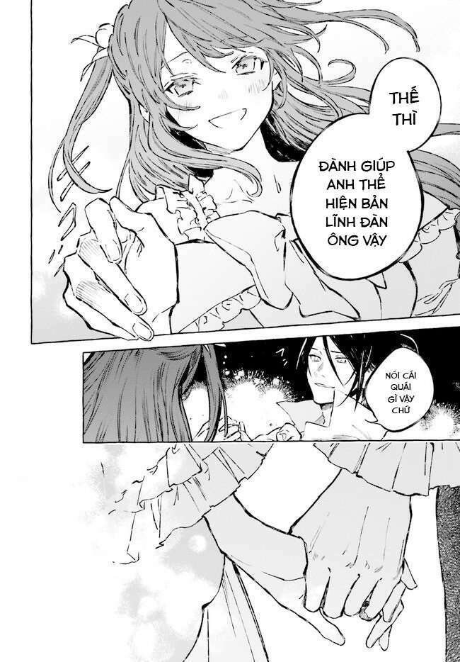 page_19.jpg