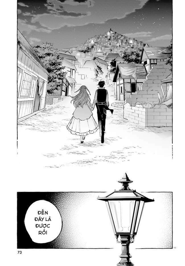 page_20.jpg