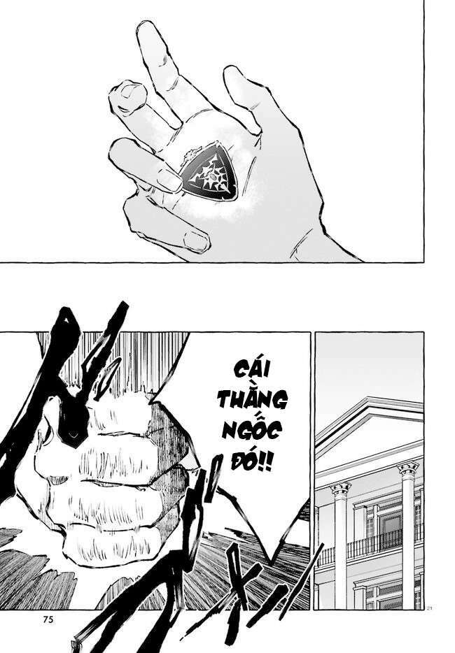 page_22.jpg