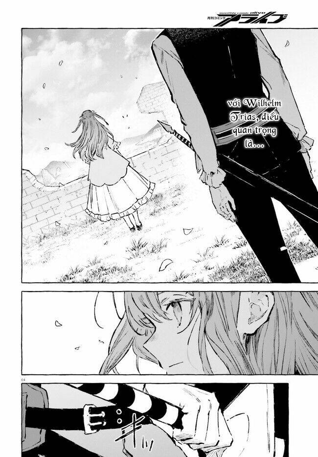 page_5.jpg