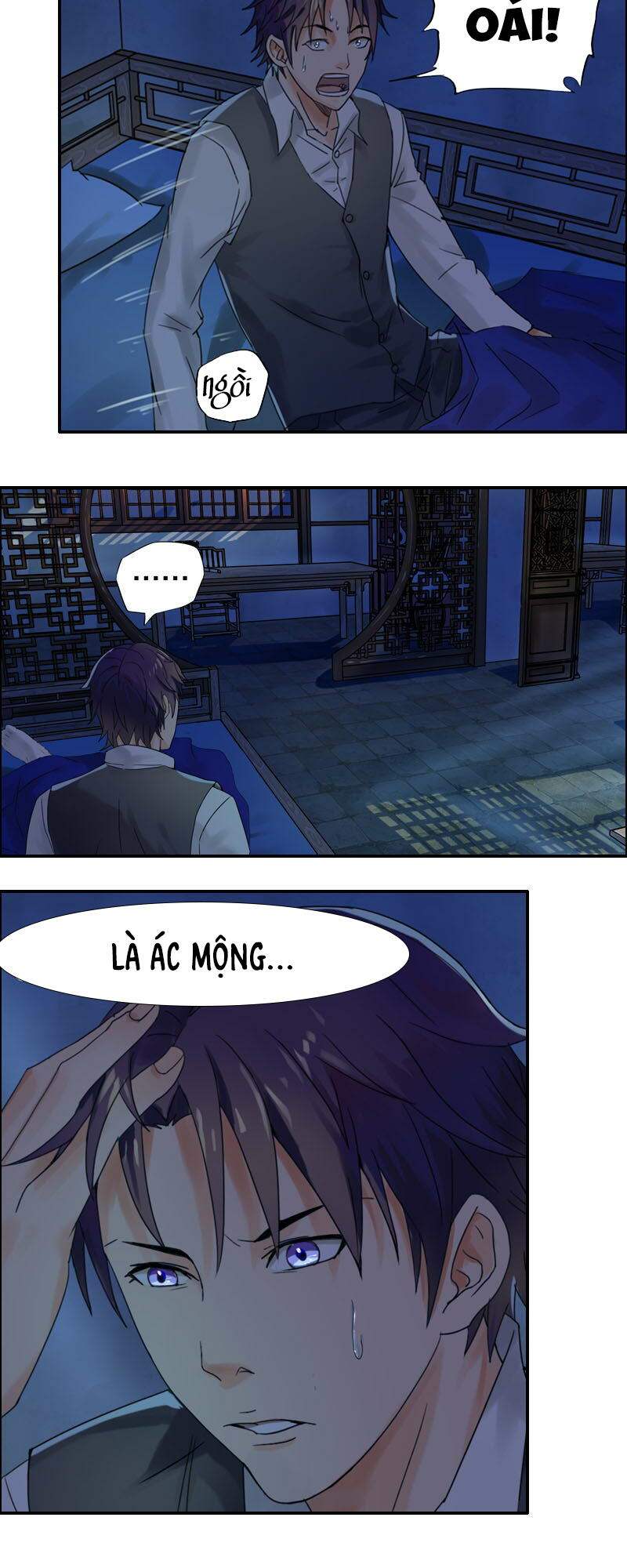 page_30.jpg