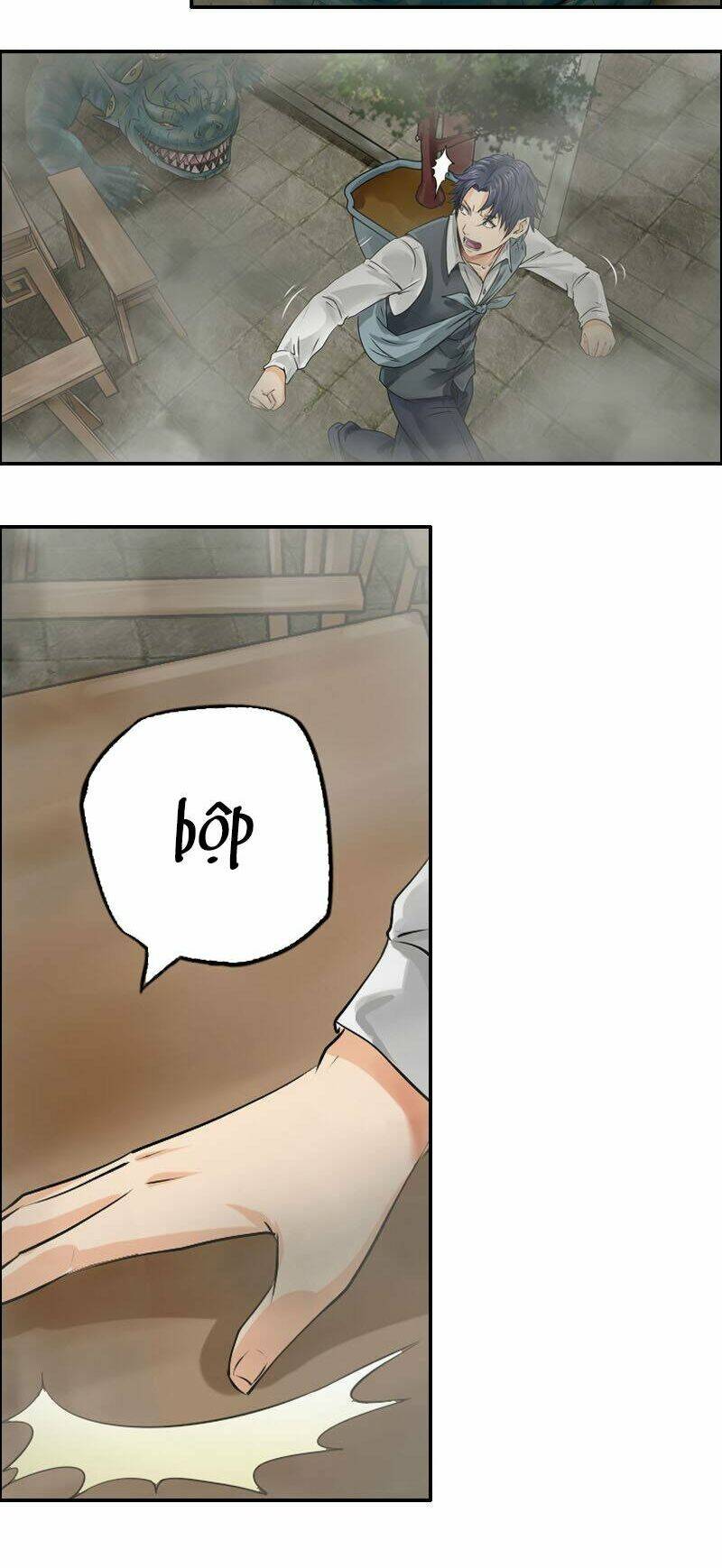 page_6.jpg