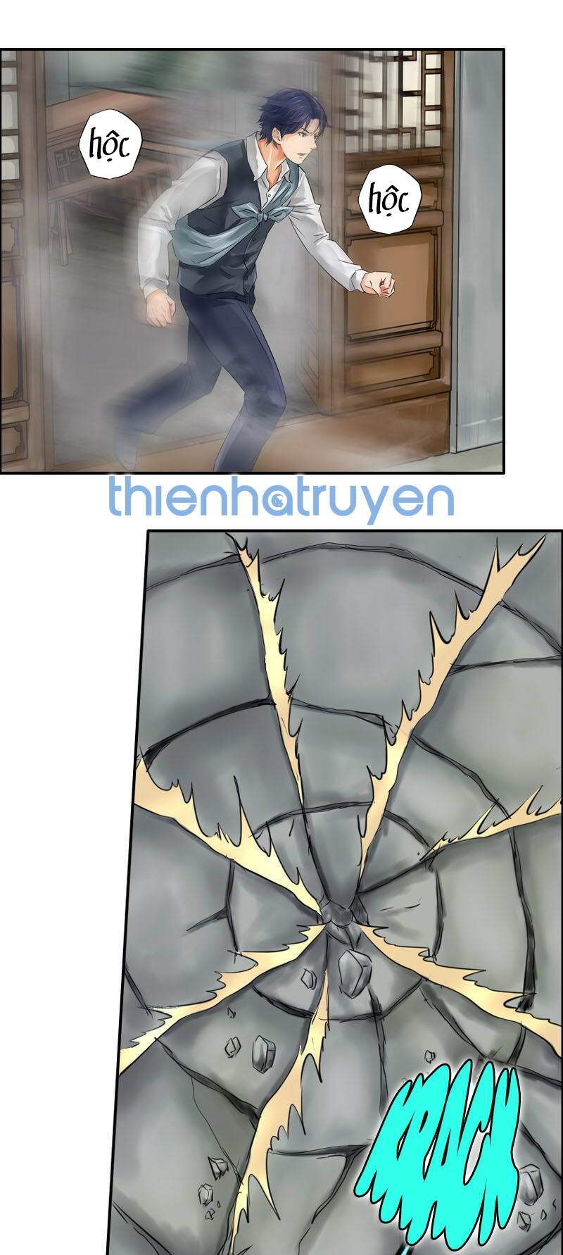 page_9.jpg