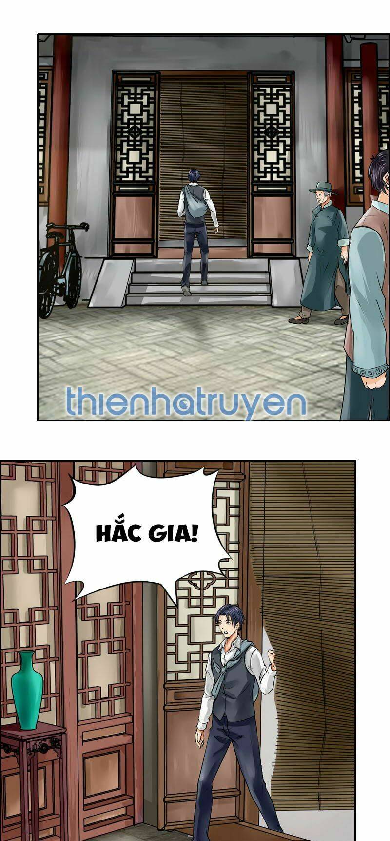 page_7.jpg