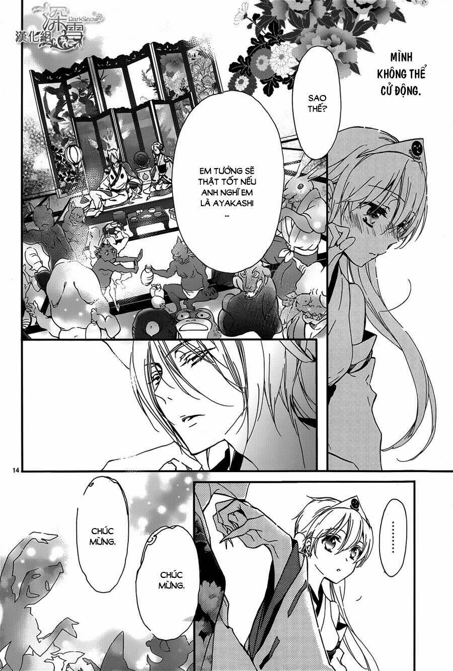 page_14.jpg
