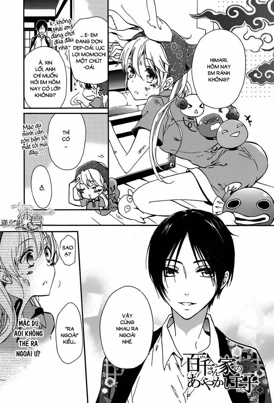 page_3.jpg
