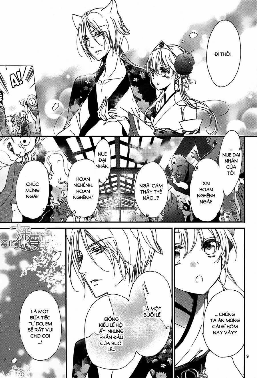 page_9.jpg