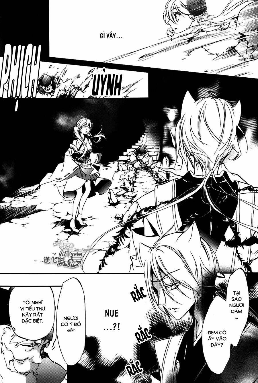 page_18.jpg