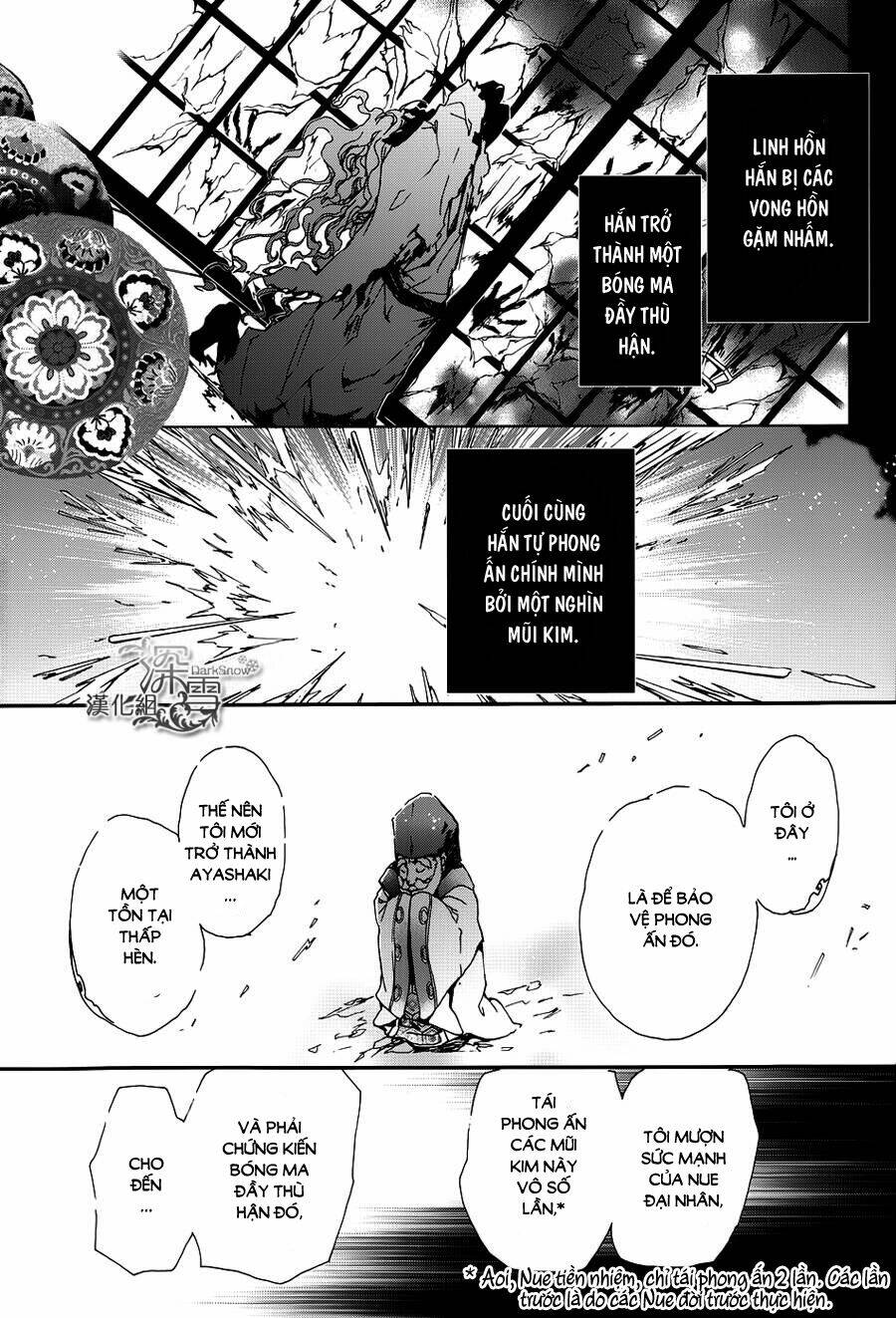 page_27.jpg