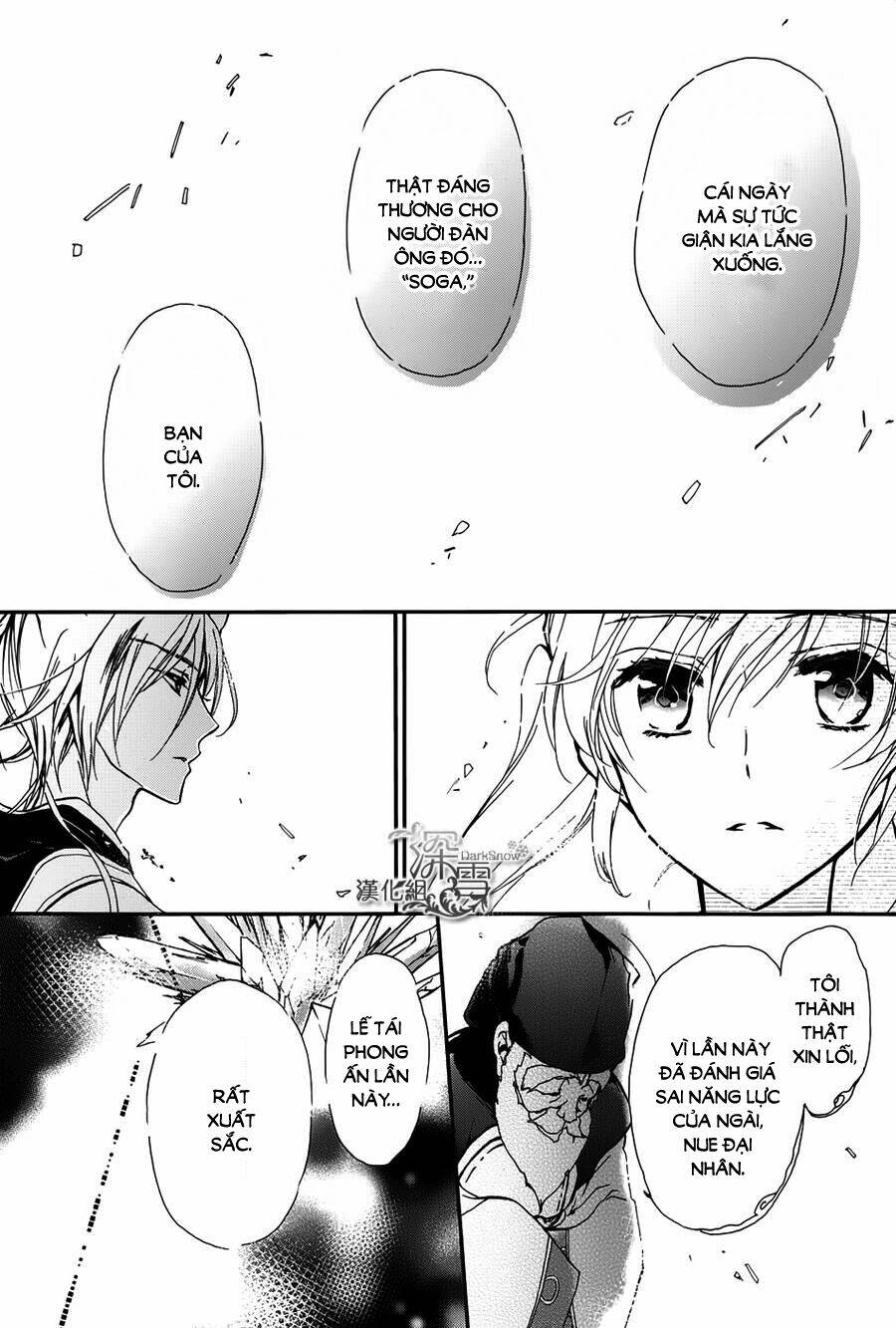 page_28.jpg