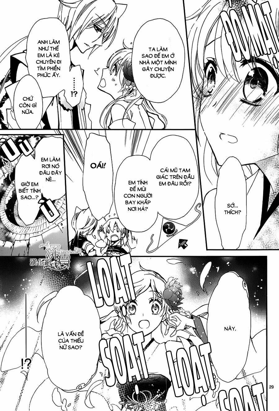 page_31.jpg