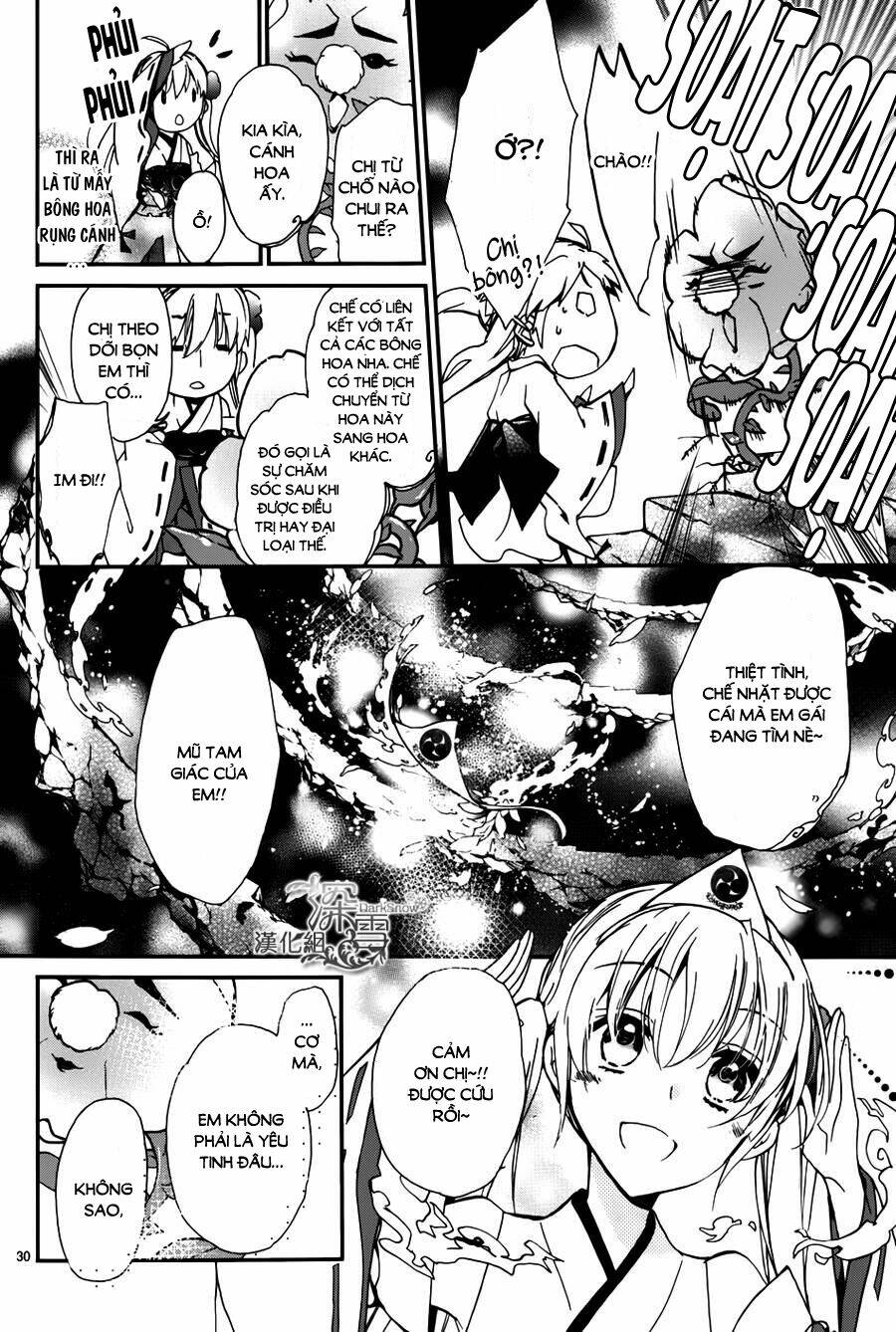page_32.jpg