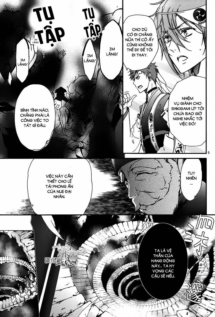 page_7.jpg