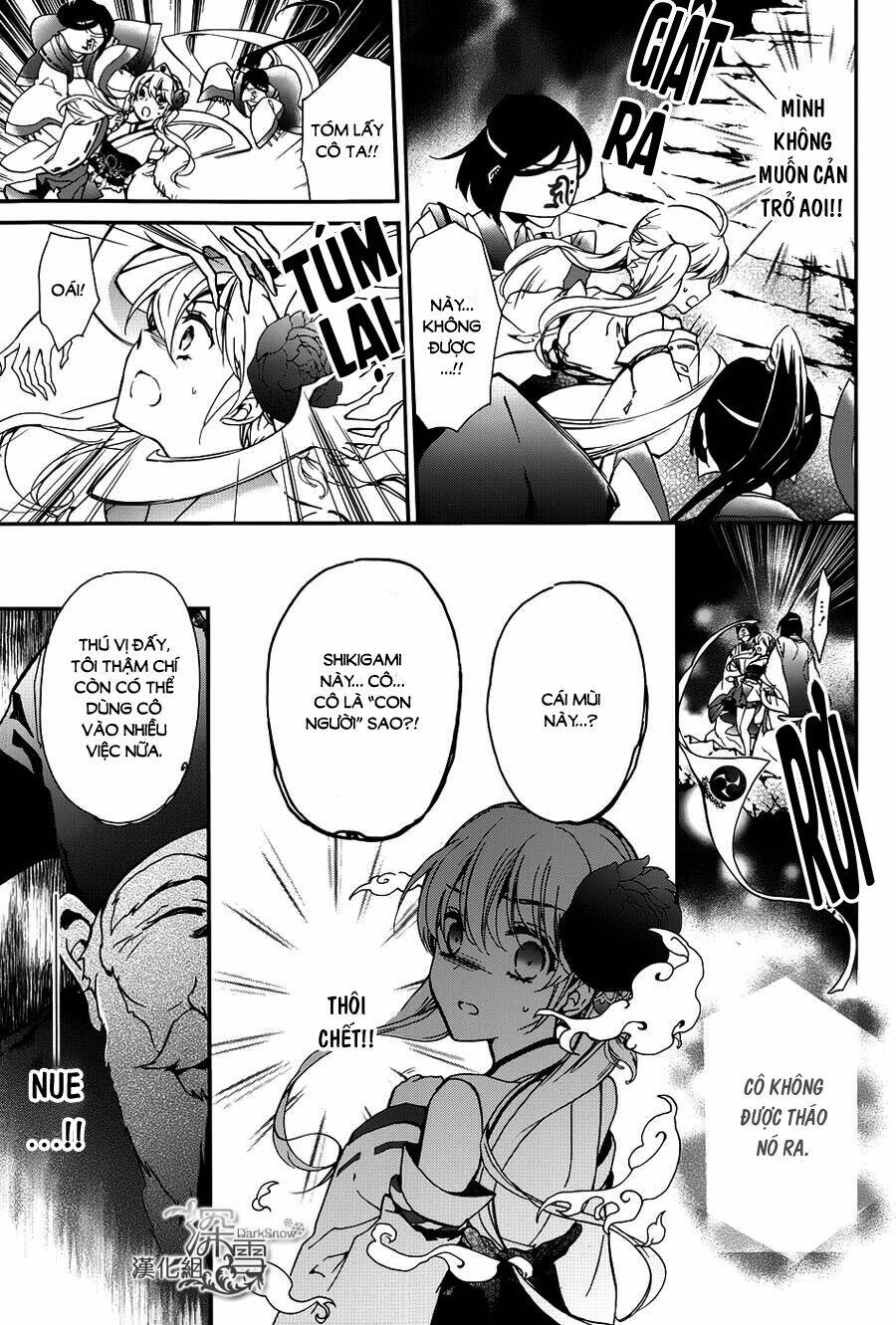 page_9.jpg