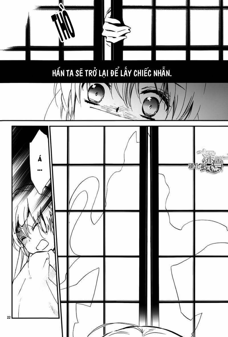 page_25.jpg