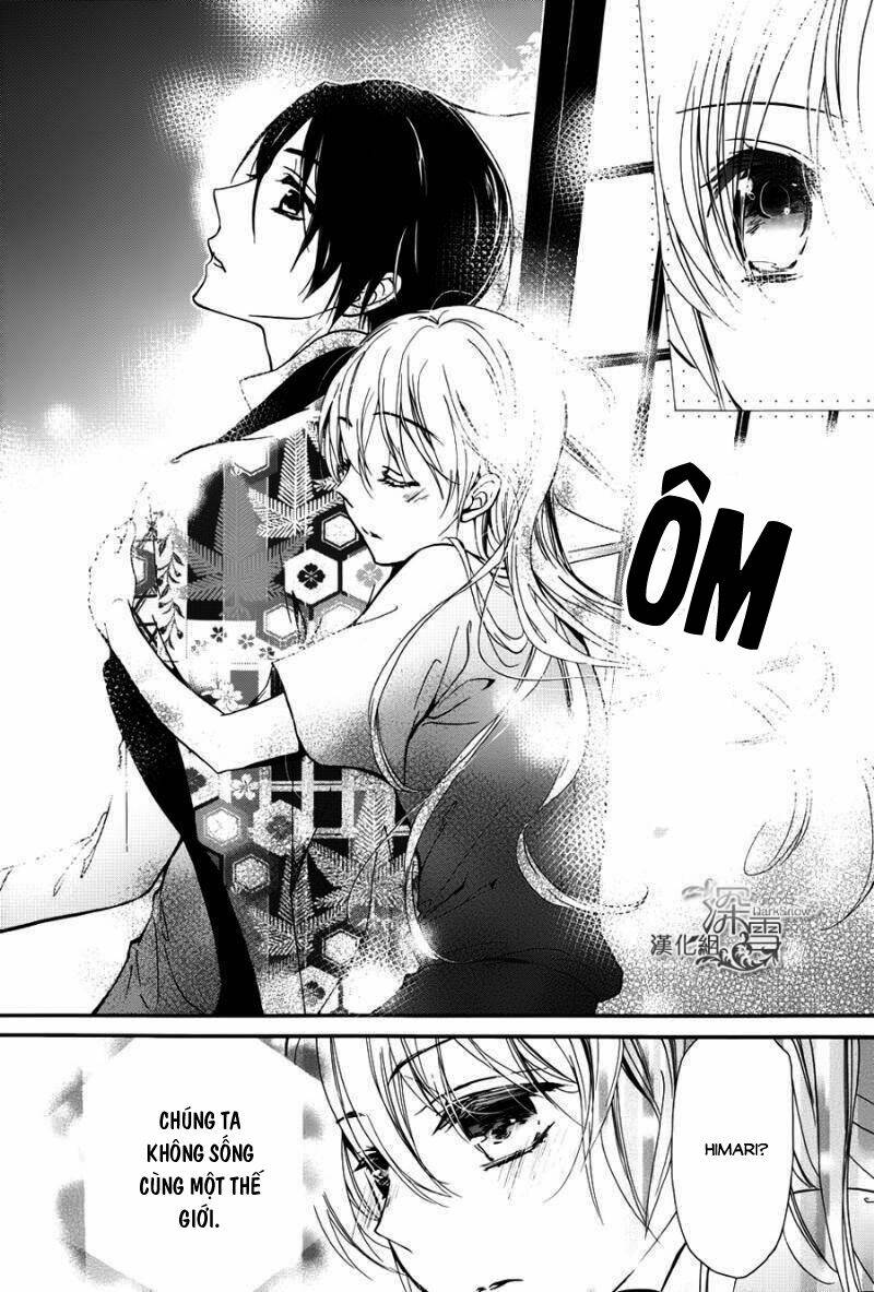 page_28.jpg