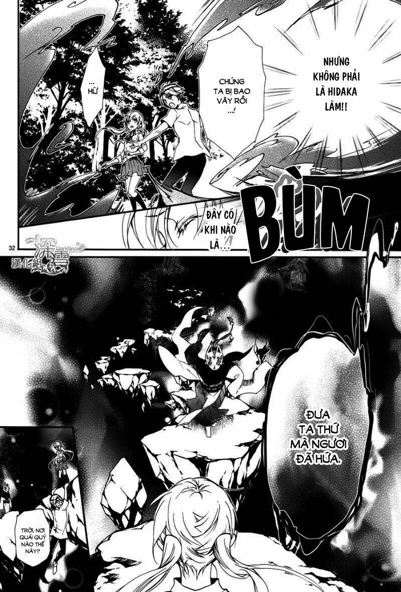 page_35.jpg
