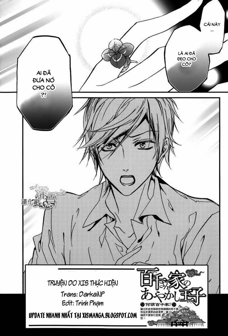 page_4.jpg