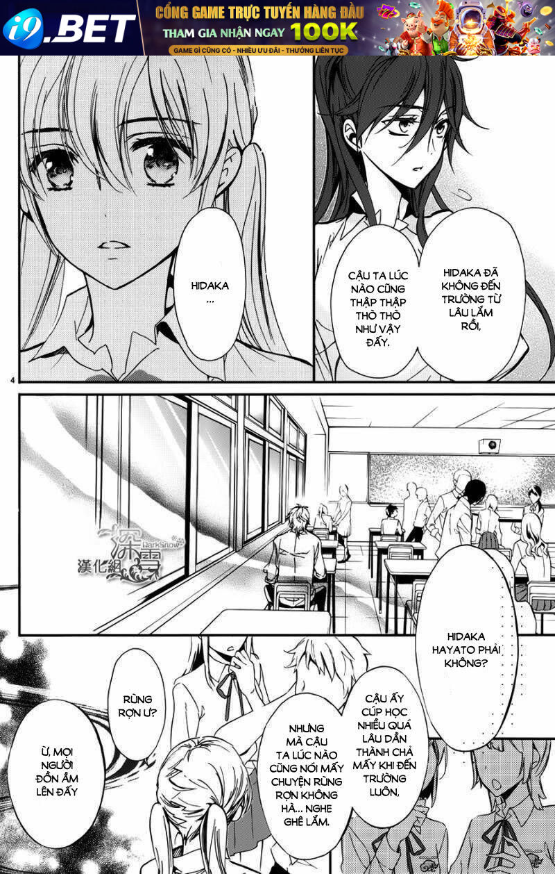 page_7.jpg