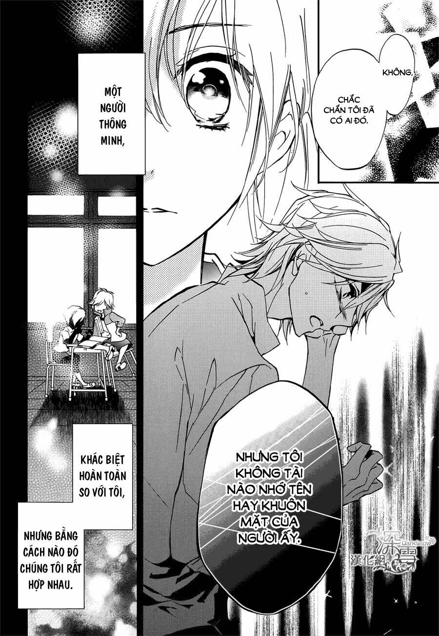 page_13.jpg