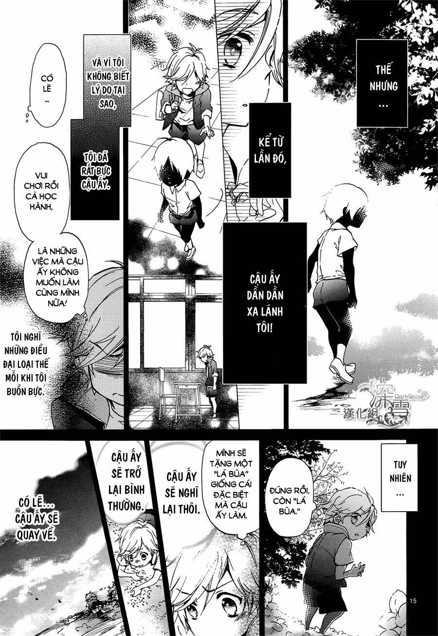 page_16.jpg