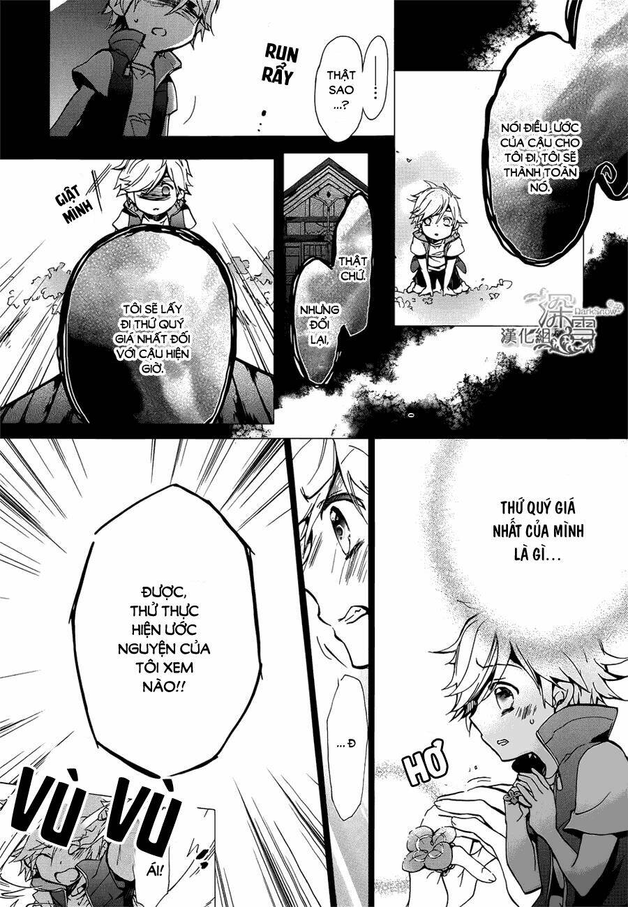 page_18.jpg